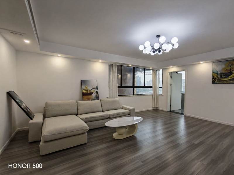 Housing image — Living Room