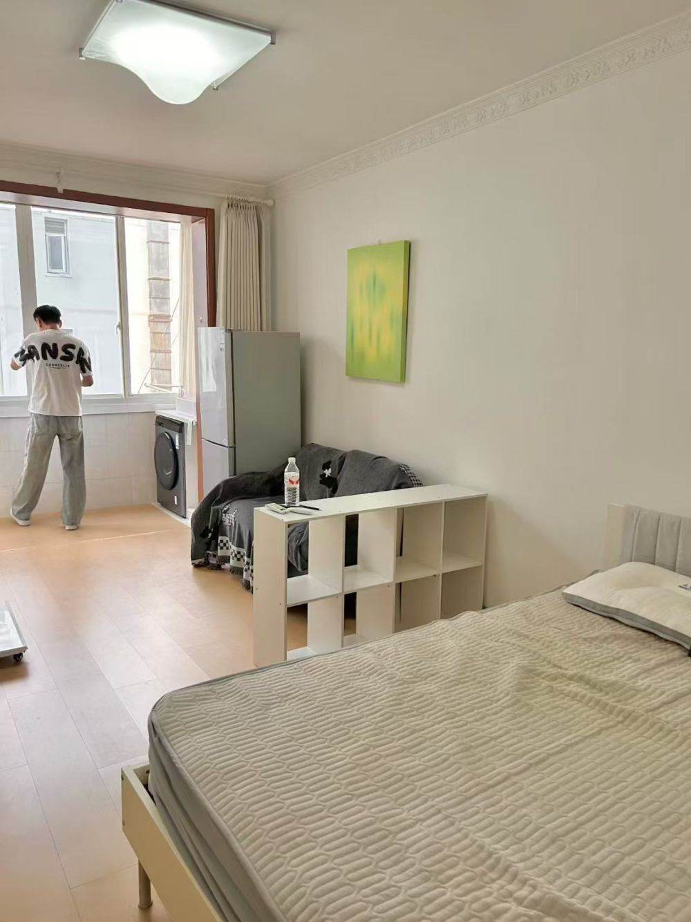 Housing image