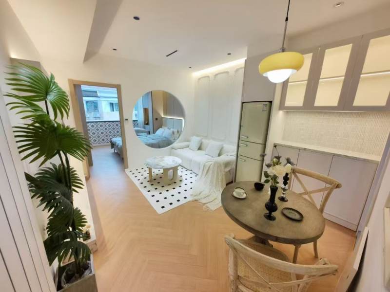 Housing image