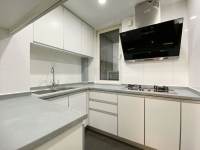Housing image — Kitchen