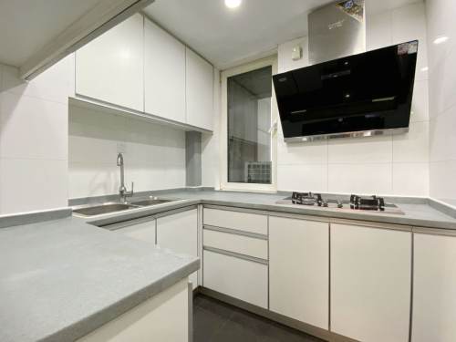 Housing image — Kitchen