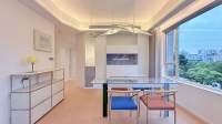 Housing image — Dining Area