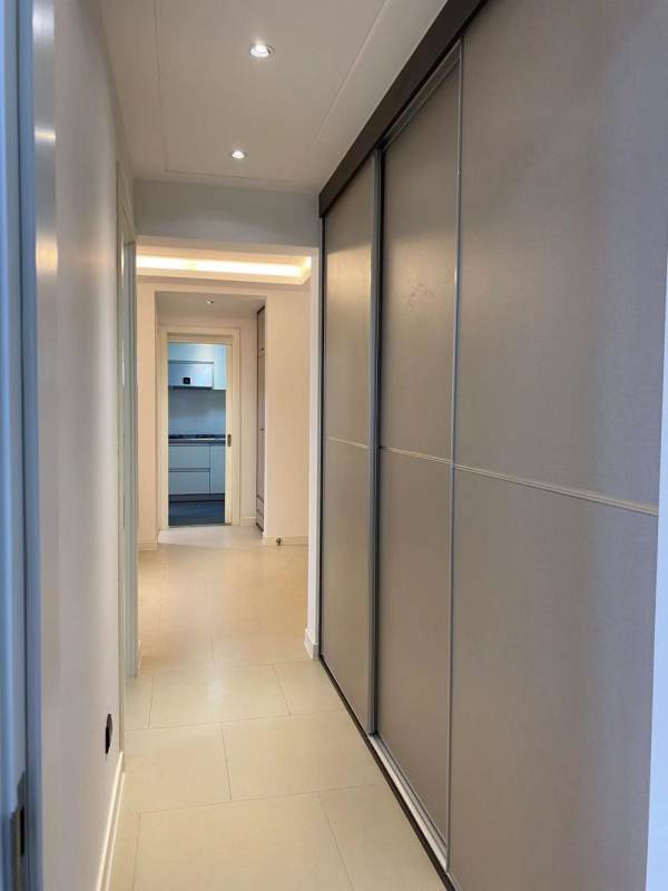 Housing image — Compound