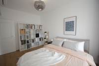 Housing image — Bedroom