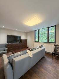 Housing image — Living Room