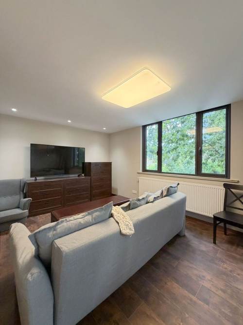 Housing image — Living Room