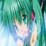 Vocam00d (Vocaloid Music Party, Internet Music) 