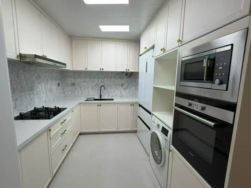 Housing image — Kitchen