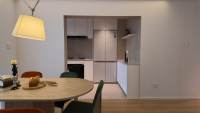 Housing image — Dining Area