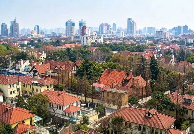 Housing image