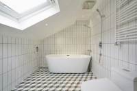 Housing image — Bathroom