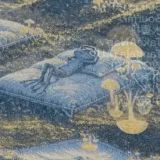 Wigwam Soft Bunk 007 (Ambient, Downtempo, Chillllll) 