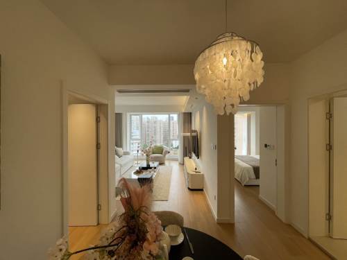 Housing image — Living Room