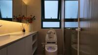 Housing image — Bathroom