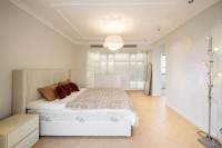 Housing image — Bedroom
