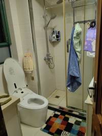 Housing image — Bathroom