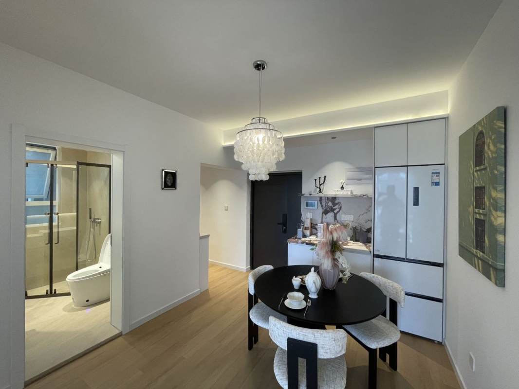 Housing image