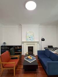 Housing image — Living Room