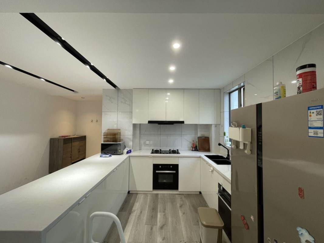 Housing image
