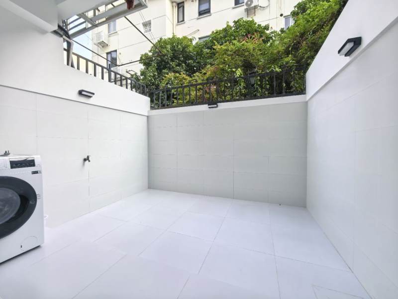 Housing image — Terrace