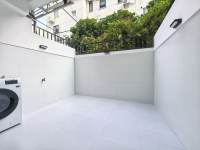 Housing image — Terrace