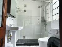 Housing image — Bathroom