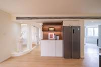 Housing image — Dining Area
