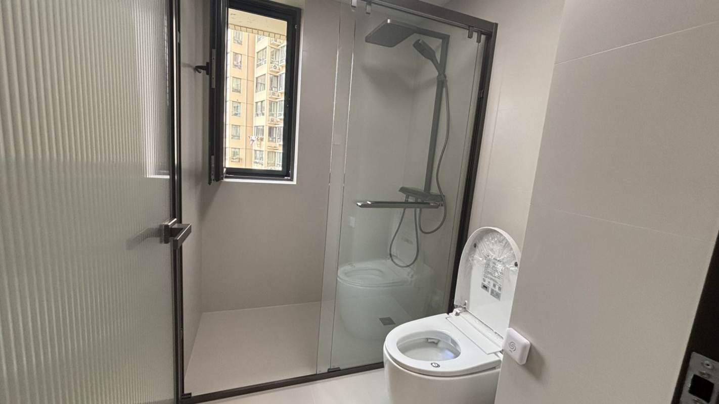 Housing image — Bedroom