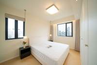 Housing image — Bedroom