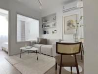 Housing image — Living Room