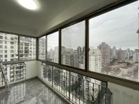 Housing image — Balcony