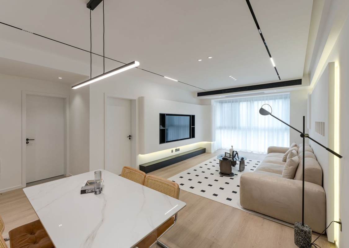 Housing image