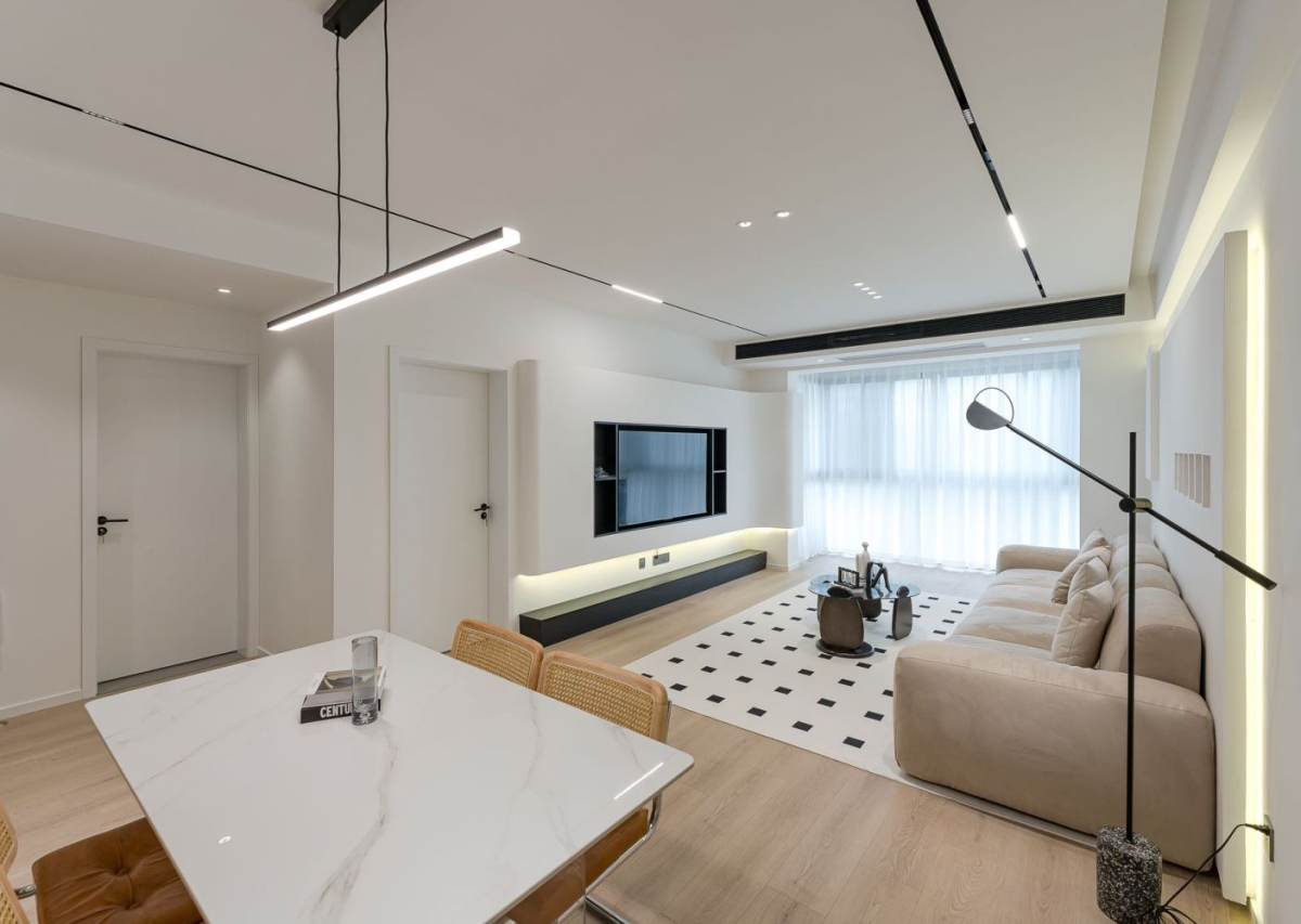Housing image