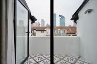 Housing image — Terrace