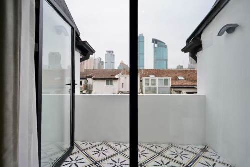 Housing image — Terrace