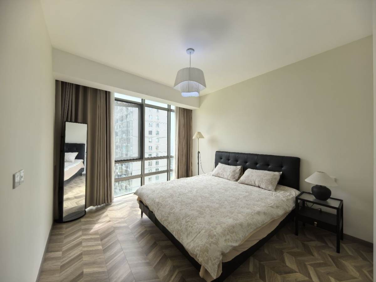 Housing image — Bedroom