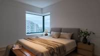 Housing image — Bedroom