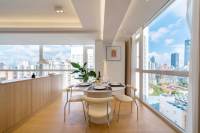 Housing image — Dining Area