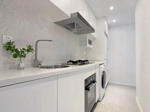Housing image — Kitchen