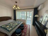 Housing image — Bedroom