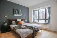 Housing image — Bedroom