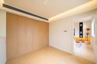 Housing image — Bedroom