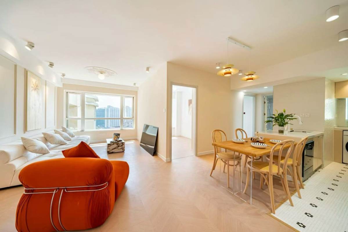 Housing image