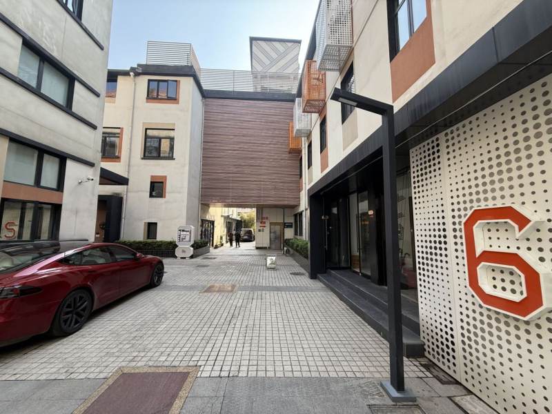 Housing image