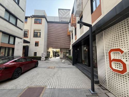 Housing image