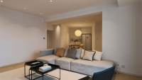 Housing image — Living Room