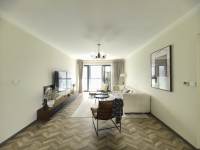 Housing image — Living Room
