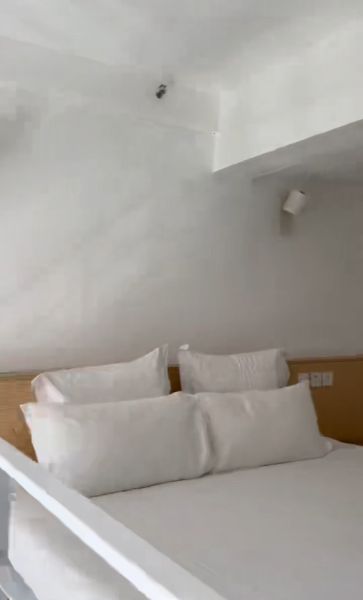 Housing image — Bedroom