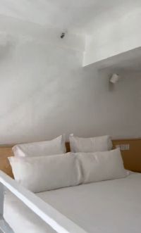 Housing image — Bedroom