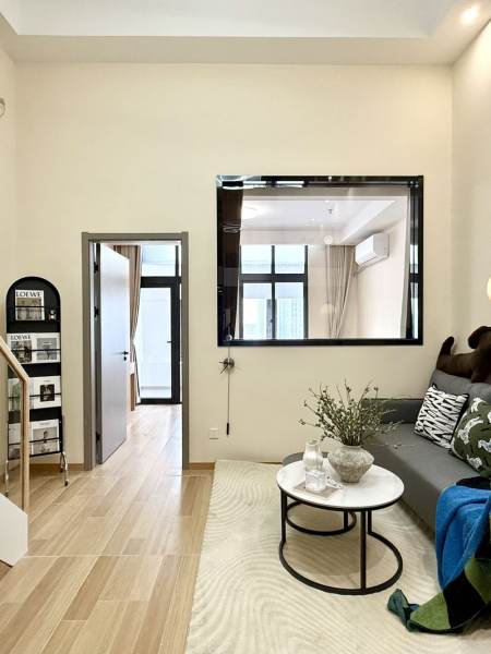 Housing image